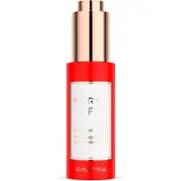 Foreo UFO LED Light Serum Serum 1 ml