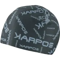 Karpos Alagna Race Beanie