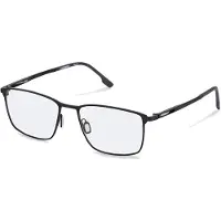 Rodenstock R7151 Square Briller
