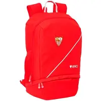 Safta Sevilla Fc Skotaske