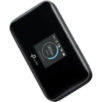 TP-LINK M7750 Router