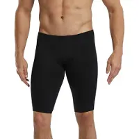 Tyr Durafast Elite Jammer
