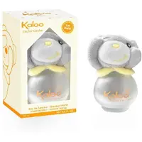 Kaloo Cache Cache Eau de toilette Alcoholvrij 50 ml