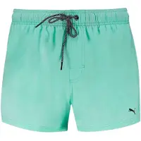 Puma 100000031 Badeshorts