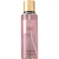 Victoria's Secret Velvet Petals Fragance 250ml Kropsspray