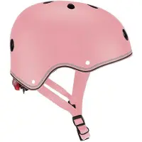 Globber Primo Juniorhjelm