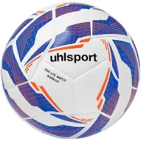 Uhlsport 350 Lite Match Addglue Fodbold