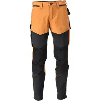 Mascot Customized 22379 Arbejdsbukser