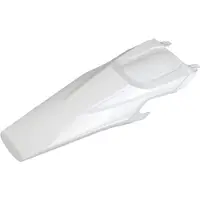 Ufo Hu03399-041 Bagskærm