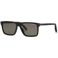 Chopard Sch427-58703p 58x15x145 Mm Polariserede Solbriller