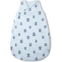 Tous Bears 45x67x2 Cm Sovepose