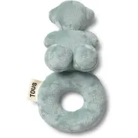 Tous Bold Babyrangle