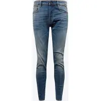 G-Star 3301 Slim Jeans