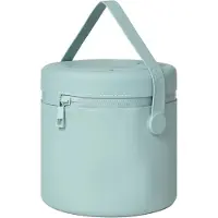 Tous 11x18.3 Cm Frokosttaske