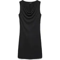 Vero Moda Kjole 'JOAN ' sort