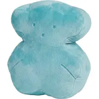 Tous 17x21x7 Cm Pude