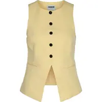 Noisy May Nmmaile Ærmeløs Vest
