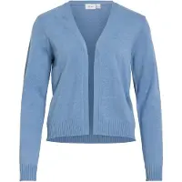 Vila Ril Cardigan