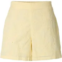 Pieces Pcginger Hw Shorts