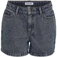 Noisy May Jeans 'NMSmiley' blue denim