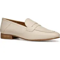Geox Mantinea Loafers