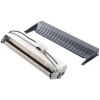 Citizen - Printer med dispensering som option - Peeler - for CL-S6621, CL-S6621XL