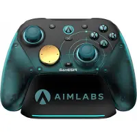 GameSir G7 Pro 8K (Aimlabs Edition) - Wireless Controller - PC