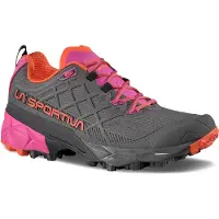 La Sportiva Akyra Ii Vandresko