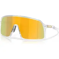 Oakley Sutro Solbriller