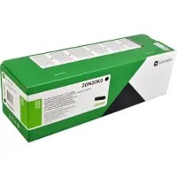 Lexmark Cs331 Toner