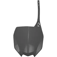 Ufo Ya04860-090 Frontplade