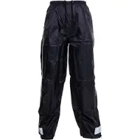 Hock Rain Comfort Bukser