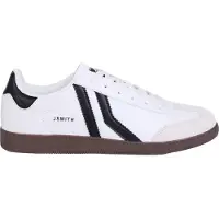 John Smith Vemex 26v Sko