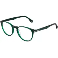 Police Vplg72e-5006w5 50x19x145 Mm Læsebriller