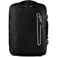 American Tourister Take 2 Cabin Ms-26.5l Rygsæk