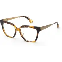 Nina Ricci Vnr476-510agk 51x17x140 Mm Læsebriller