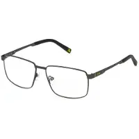 FILA Vfi713 Briller