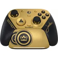 GameSir G7 Pro 8k Champion Edition Trådløs Gamepad Til Pc