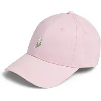 Pieces Pcgrethia Cap