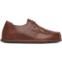 Birkenstock Utti Lace Lena Sko