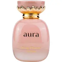 La Fede Aura Crisp Flower Eau de parfum 100 ml