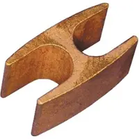 Intercable 181350 ICD9595HBK Afgreningslampe fleksibel: 95-95 mm² stift: - 1 stk Piece