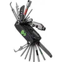 Topeak Alien X Multiværktøj