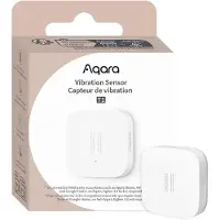 Aqara Vibration Sensor T1 Zigbee 3.0
