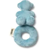 Tous Bold Babyrangle