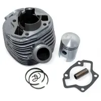 Motoism 12100-g-a Cylinder