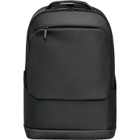 Xiaomi - Rygsæk - polyester - sort