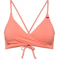 O'Neill Bikinioverdel 'Baay' abrikos