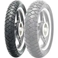 CST Cm-a3 Ride Ambro 60v Tl Forhjulsspor