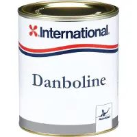 International Danboline Beskytter 750ml